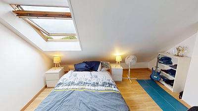 Photo du 97 Avenue De Flandre, 97bis, 59650 Villeneuve-d'Ascq, France Villeneuve-d'Ascq