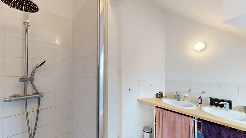 Photo du 97 Avenue De Flandre, 97bis, 59650 Villeneuve-d'Ascq, France Villeneuve-d'Ascq