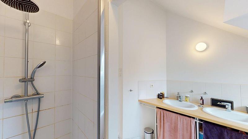 Photo du 97 Avenue De Flandre, 97bis, 59650 Villeneuve-d'Ascq, France Villeneuve-d'Ascq