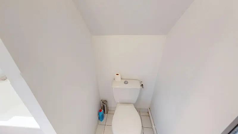 Photo du 97 Avenue De Flandre, 97bis, 59650 Villeneuve-d'Ascq, France Villeneuve-d'Ascq