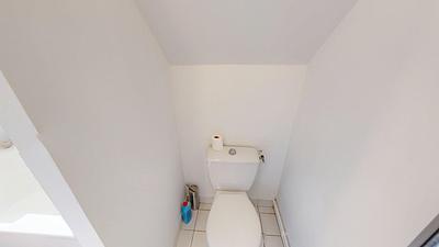 Photo du 97 Avenue De Flandre, 97bis, 59650 Villeneuve-d'Ascq, France Villeneuve-d'Ascq