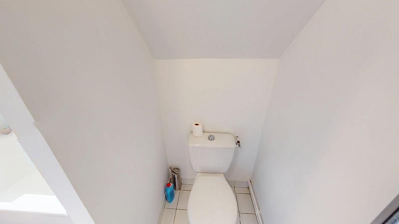 Photo du 97 Avenue De Flandre, 97bis, 59650 Villeneuve-d'Ascq, France Villeneuve-d'Ascq