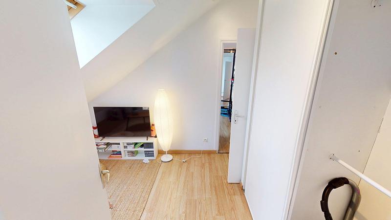 Photo du 97 Avenue De Flandre, 97bis, 59650 Villeneuve-d'Ascq, France Villeneuve-d'Ascq