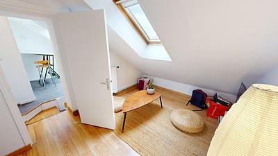 Photo du 97 Avenue De Flandre, 97bis, 59650 Villeneuve-d'Ascq, France Villeneuve-d'Ascq