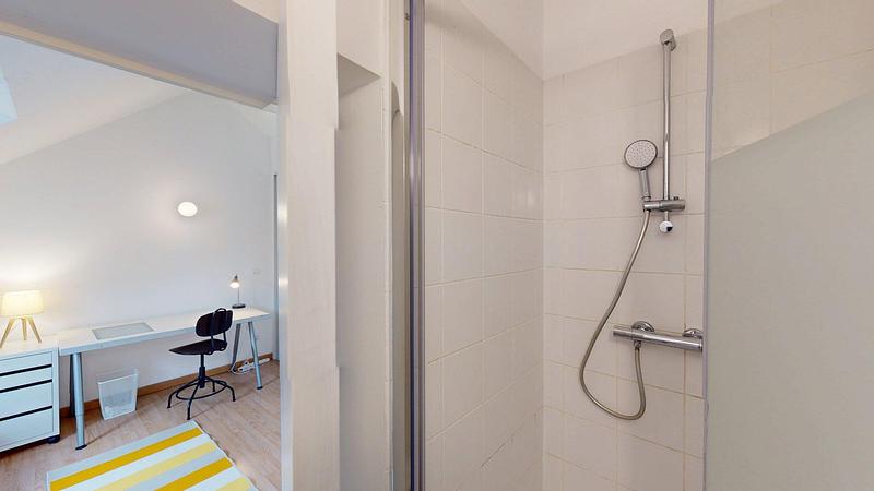 Photo du 97 Avenue De Flandre, 97bis, 59650 Villeneuve-d'Ascq, France Villeneuve-d'Ascq