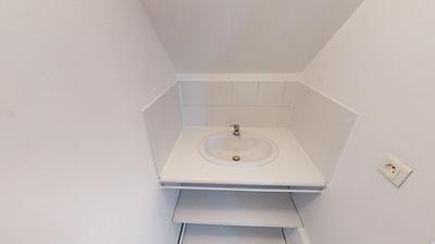 Photo du 97 Avenue De Flandre, 97bis, 59650 Villeneuve-d'Ascq, France Villeneuve-d'Ascq