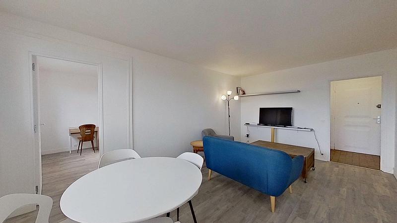 Photo du 101 Rue Louis Lumière, 76420 Bihorel, France Bihorel