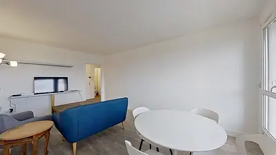 Photo du 101 Rue Louis Lumière, 76420 Bihorel, France Bihorel