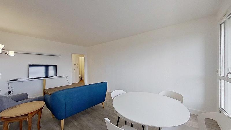 Photo du 101 Rue Louis Lumière, 76420 Bihorel, France Bihorel