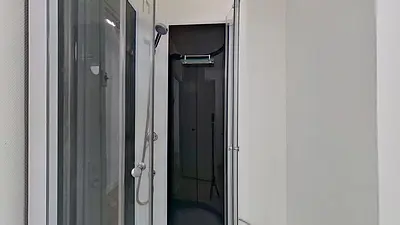 Photo du 101 Rue Louis Lumière, 76420 Bihorel, France Bihorel