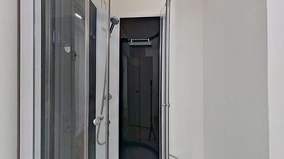 Photo du 101 Rue Louis Lumière, 76420 Bihorel, France Bihorel