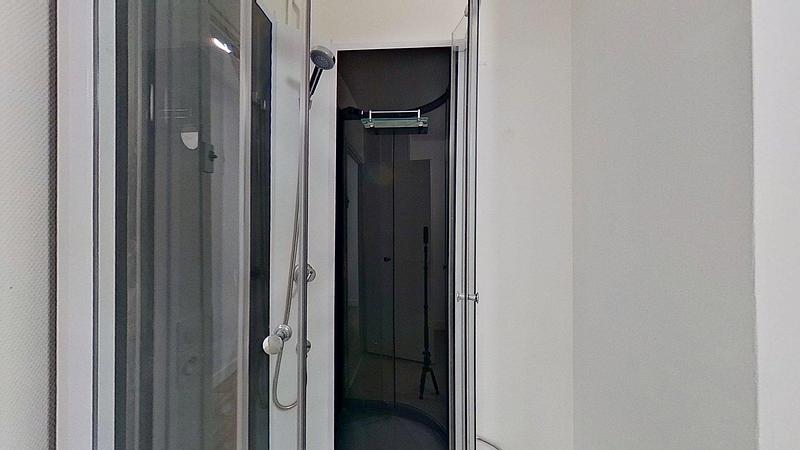 Photo du 101 Rue Louis Lumière, 76420 Bihorel, France Bihorel