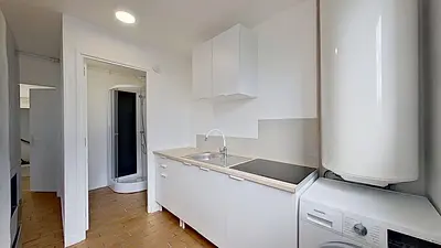 Photo du 101 Rue Louis Lumière, 76420 Bihorel, France Bihorel