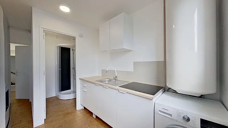 Photo du 101 Rue Louis Lumière, 76420 Bihorel, France Bihorel