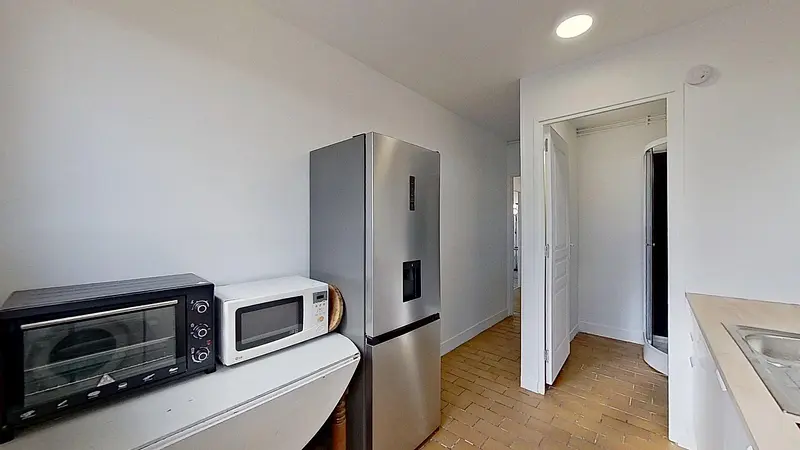 Photo du 101 Rue Louis Lumière, 76420 Bihorel, France Bihorel