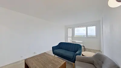 Photo du 101 Rue Louis Lumière, 76420 Bihorel, France Bihorel