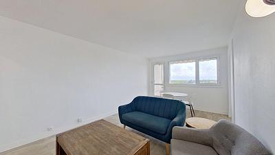 Photo du 101 Rue Louis Lumière, 76420 Bihorel, France Bihorel