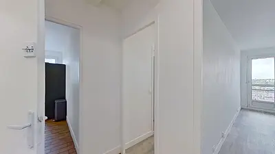 Photo du 101 Rue Louis Lumière, 76420 Bihorel, France Bihorel