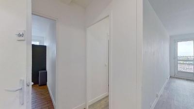 Photo du 101 Rue Louis Lumière, 76420 Bihorel, France Bihorel