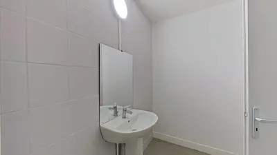 Photo du 101 Rue Louis Lumière, 76420 Bihorel, France Bihorel