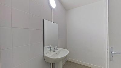 Photo du 101 Rue Louis Lumière, 76420 Bihorel, France Bihorel