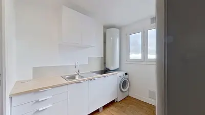 Photo du 101 Rue Louis Lumière, 76420 Bihorel, France Bihorel