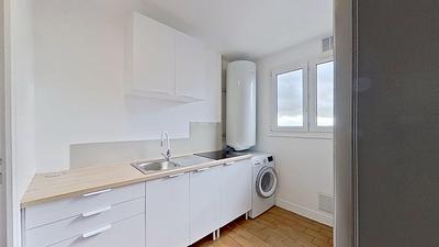 Photo du 101 Rue Louis Lumière, 76420 Bihorel, France Bihorel