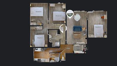 Photo du 101 Rue Louis Lumière, 76420 Bihorel, France Bihorel