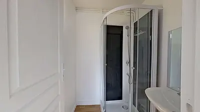 Photo du 101 Rue Louis Lumière, 76420 Bihorel, France Bihorel