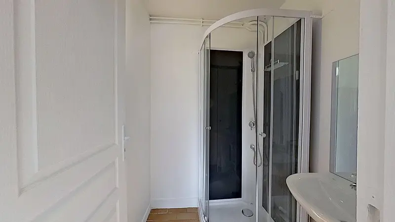 Photo du 101 Rue Louis Lumière, 76420 Bihorel, France Bihorel