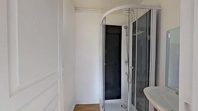 Photo du 101 Rue Louis Lumière, 76420 Bihorel, France Bihorel