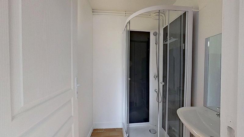 Photo du 101 Rue Louis Lumière, 76420 Bihorel, France Bihorel