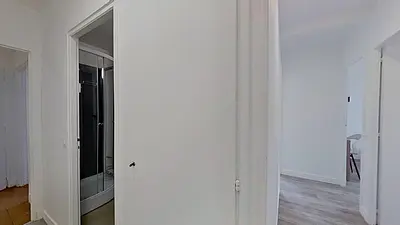 Photo du 101 Rue Louis Lumière, 76420 Bihorel, France Bihorel