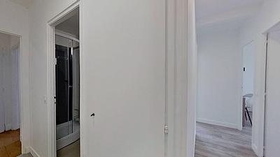 Photo du 101 Rue Louis Lumière, 76420 Bihorel, France Bihorel