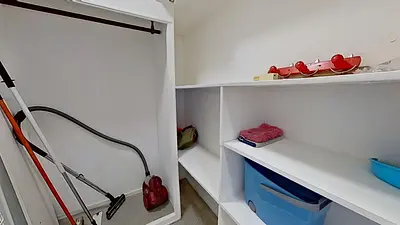 Photo du 101 Rue Louis Lumière, 76420 Bihorel, France Bihorel