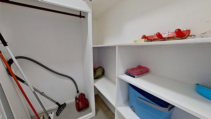 Photo du 101 Rue Louis Lumière, 76420 Bihorel, France Bihorel