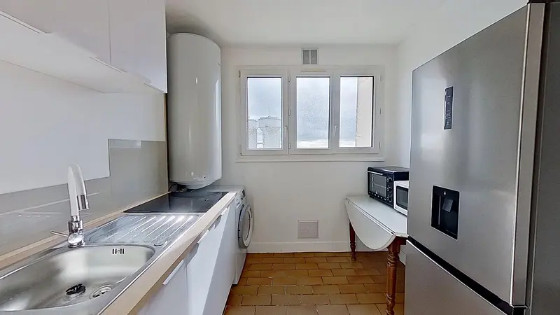 Photo du 101 Rue Louis Lumière, 76420 Bihorel, France Bihorel