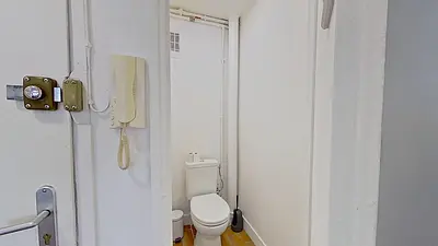 Photo du 101 Rue Louis Lumière, 76420 Bihorel, France Bihorel