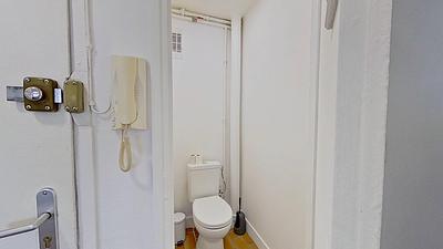 Photo du 101 Rue Louis Lumière, 76420 Bihorel, France Bihorel