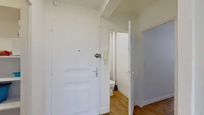 Photo du 101 Rue Louis Lumière, 76420 Bihorel, France Bihorel