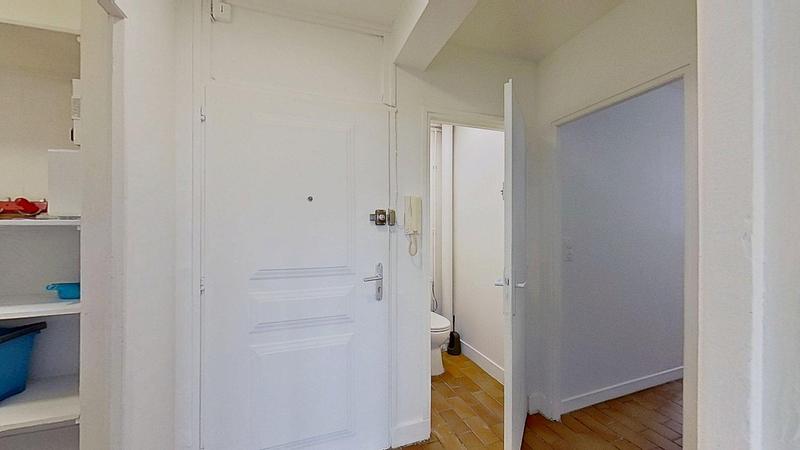 Photo du 101 Rue Louis Lumière, 76420 Bihorel, France Bihorel