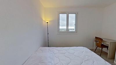 Photo du 101 Rue Louis Lumière, 76420 Bihorel, France Bihorel