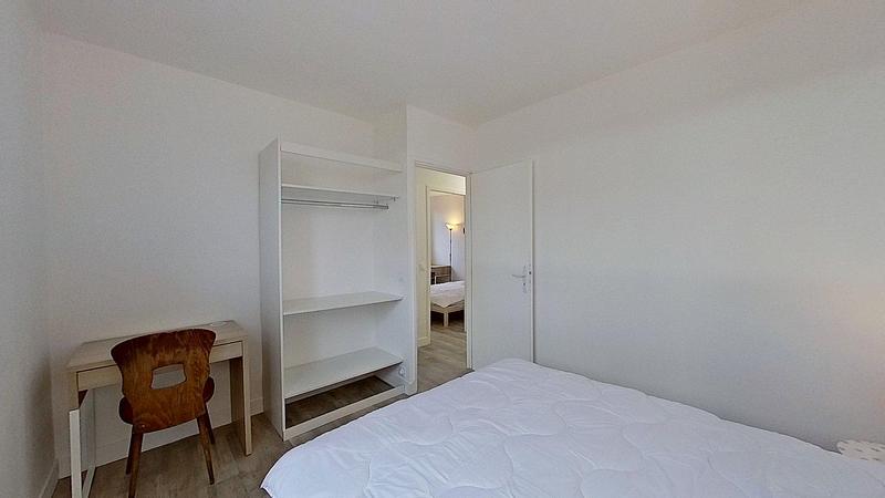 Photo du 101 Rue Louis Lumière, 76420 Bihorel, France Bihorel