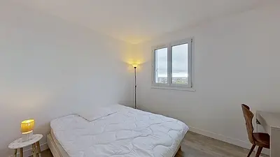 Photo du 101 Rue Louis Lumière, 76420 Bihorel, France Bihorel