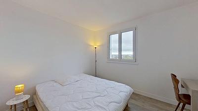 Photo du 101 Rue Louis Lumière, 76420 Bihorel, France Bihorel