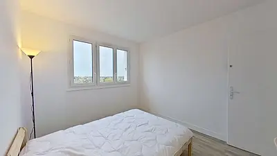 Photo du 101 Rue Louis Lumière, 76420 Bihorel, France Bihorel