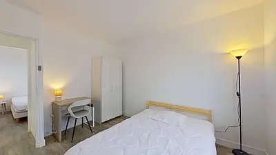 Photo du 101 Rue Louis Lumière, 76420 Bihorel, France Bihorel