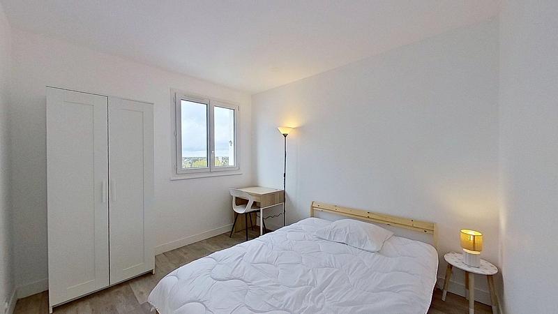 Photo du 101 Rue Louis Lumière, 76420 Bihorel, France Bihorel