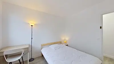 Photo du 101 Rue Louis Lumière, 76420 Bihorel, France Bihorel