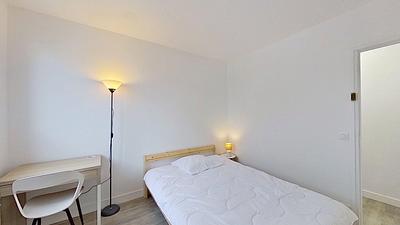 Photo du 101 Rue Louis Lumière, 76420 Bihorel, France Bihorel